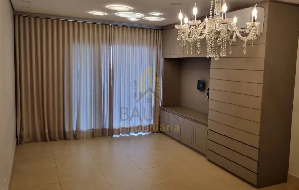 APARTAMENTO A VENDA MAISON MONET