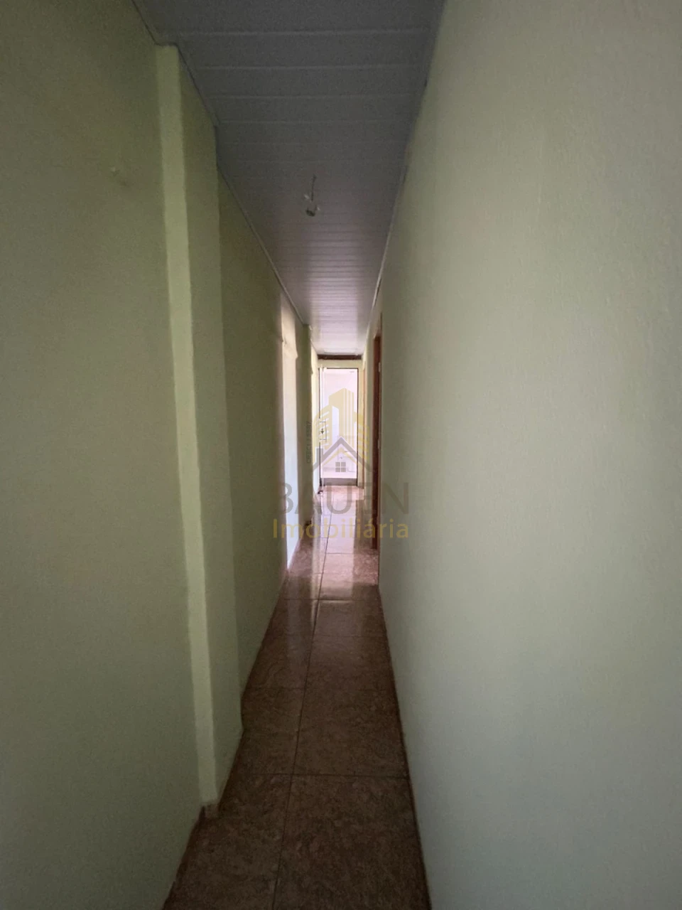 Casa À Venda Casa Cambé