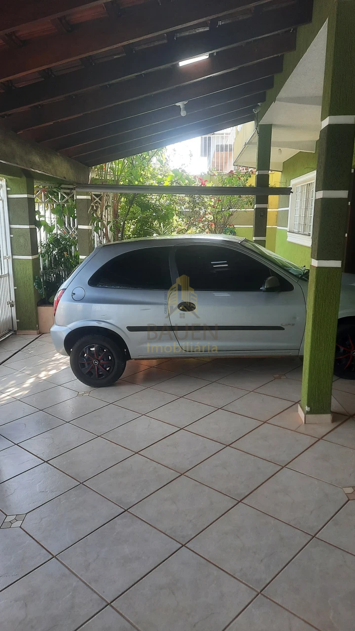 Imagens do imóveis Casa À Venda Casa Londrina