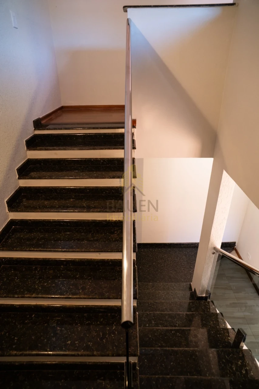 Imagens do imóveis Sobrado