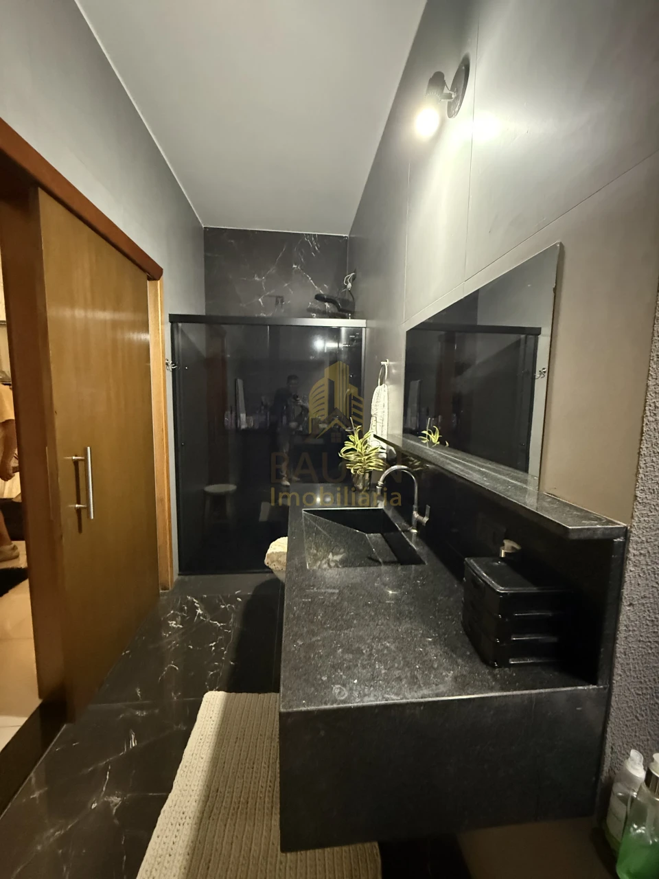 Imagens do imóveis CASA