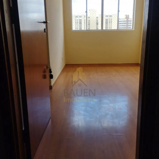 APARTAMENTO EDIFICIO LAFAYETTE