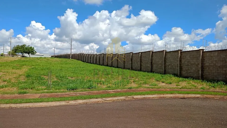 Imagens do imóveis Terreno Campos do Conde