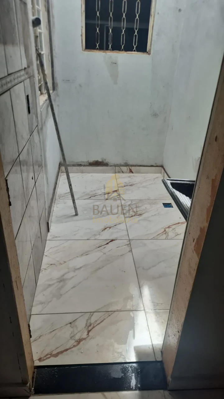 Casa À Venda Casa Londrina