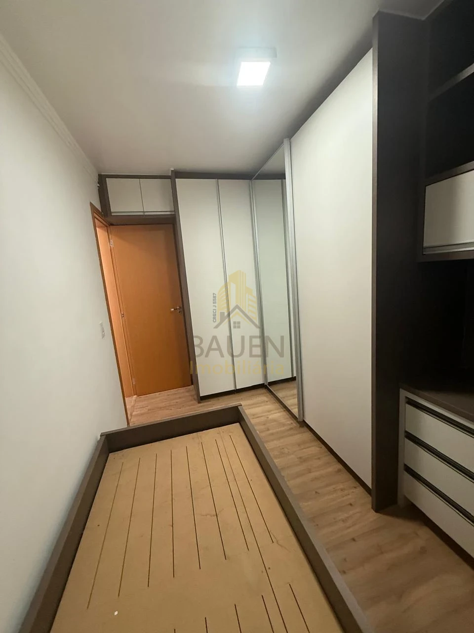 Apartamento À Venda Apartamento Cambé