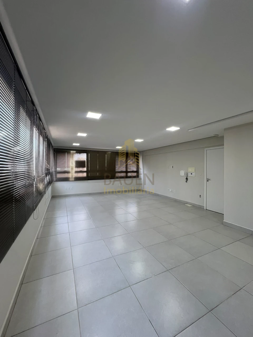 Imagens do imóveis SALA COMERCIAL CENTRO DE CAMBÉ