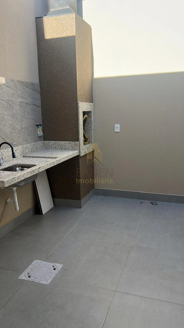 Imagens do imóveis CASA DISPONÍVEL PARA VENDA OU LOCAÇÃO CONDOMINÍO MORADA DAS FLORES