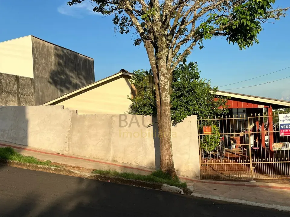 Imagens do imóveis CASA