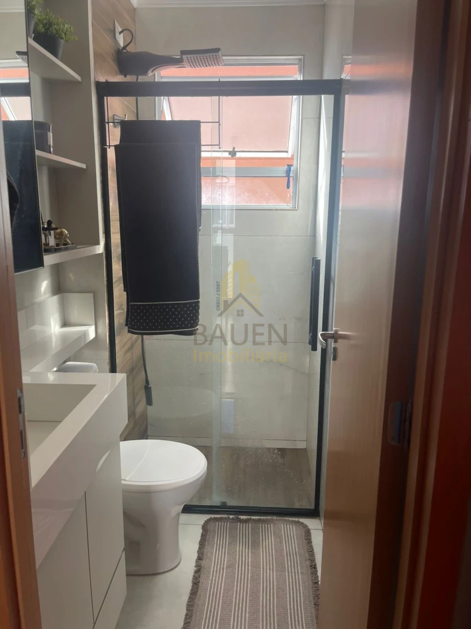 Imagens do imóveis APARTAMENTO DISPONÍVEL PARA VENDA RESIDENCIAL LÁ PLATA
