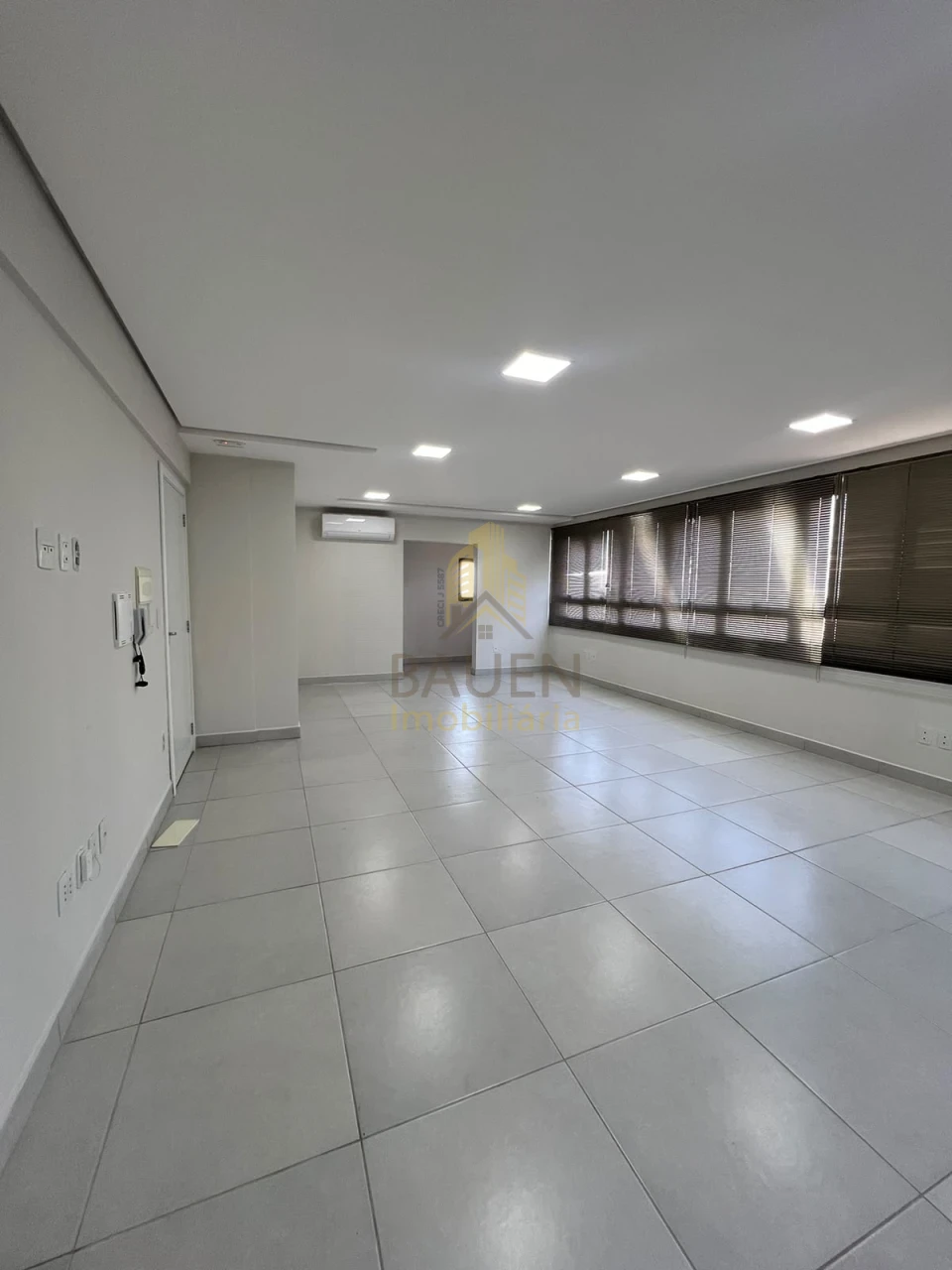 Imagens do imóveis SALA COMERCIAL CENTRO DE CAMBÉ