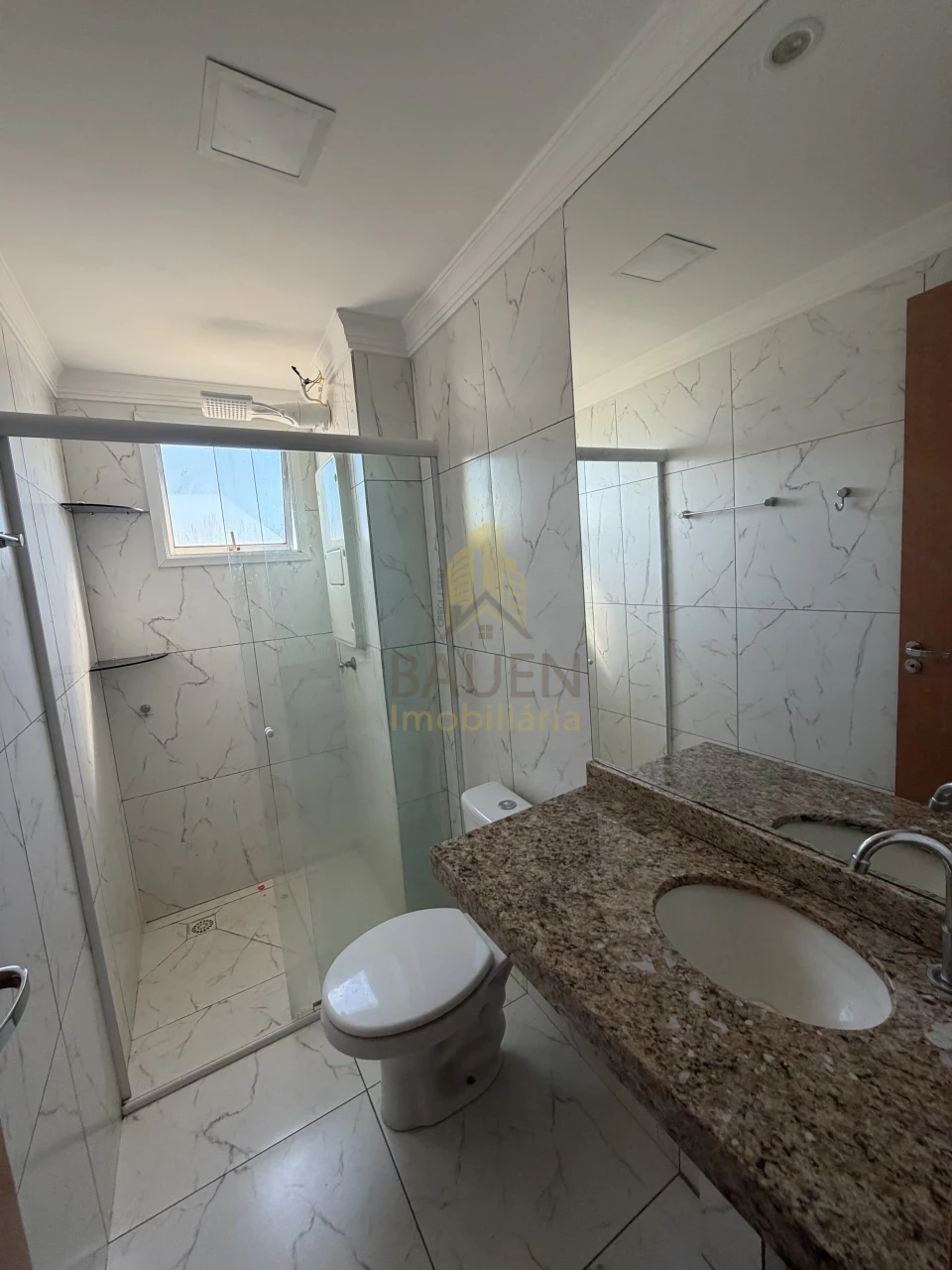 Imagens do imóveis Apartamento Centro