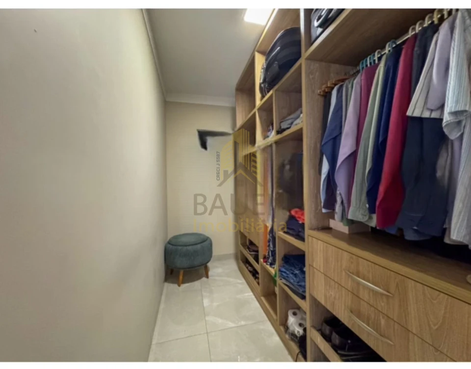 Imagens do imóveis CASA RESIDENCIAL DISPONÍVEL PARA LOCAÇÃO JARDIM MONTE CASTELO