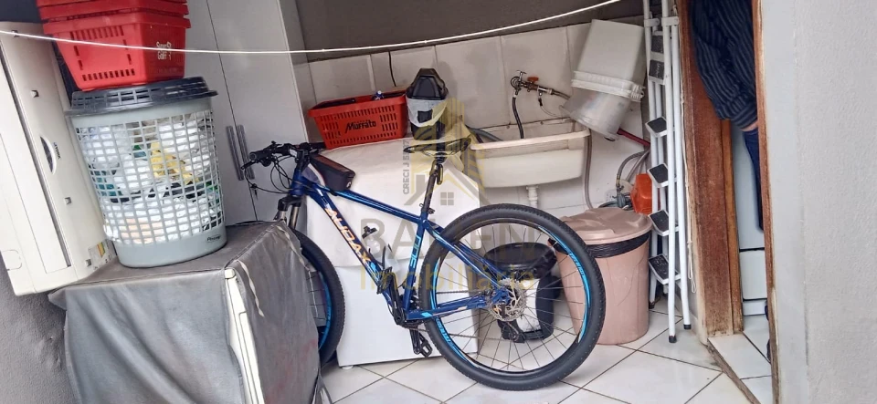 Imagens do imóveis Casa Em Condomínio À Venda Casa Londrina