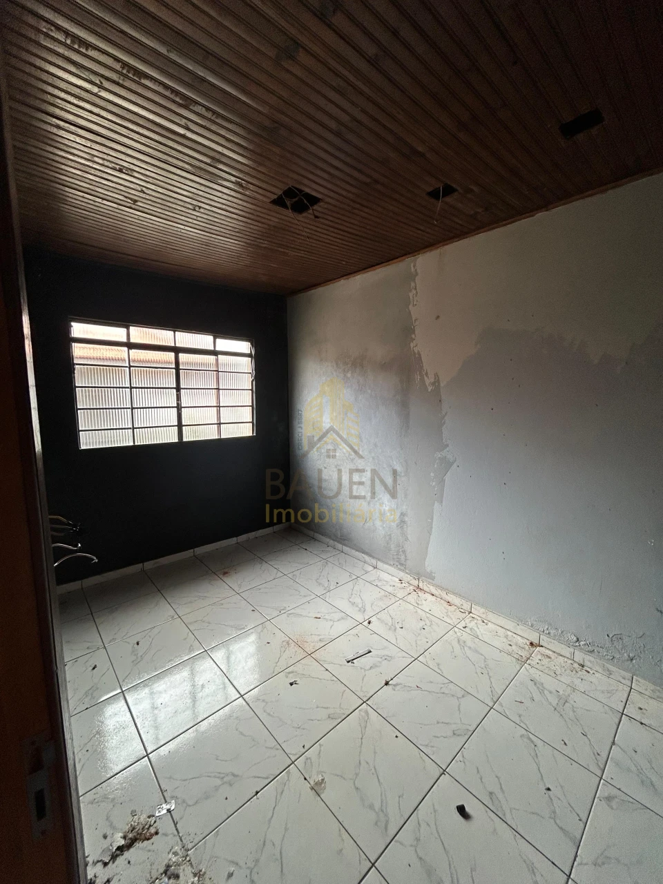 Casa À Venda Casa Cambé