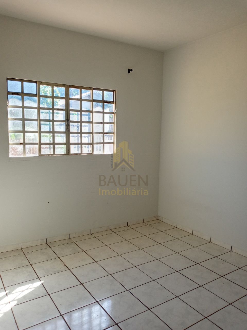 Imagens do imóveis CASA RUA NACIONAL 150