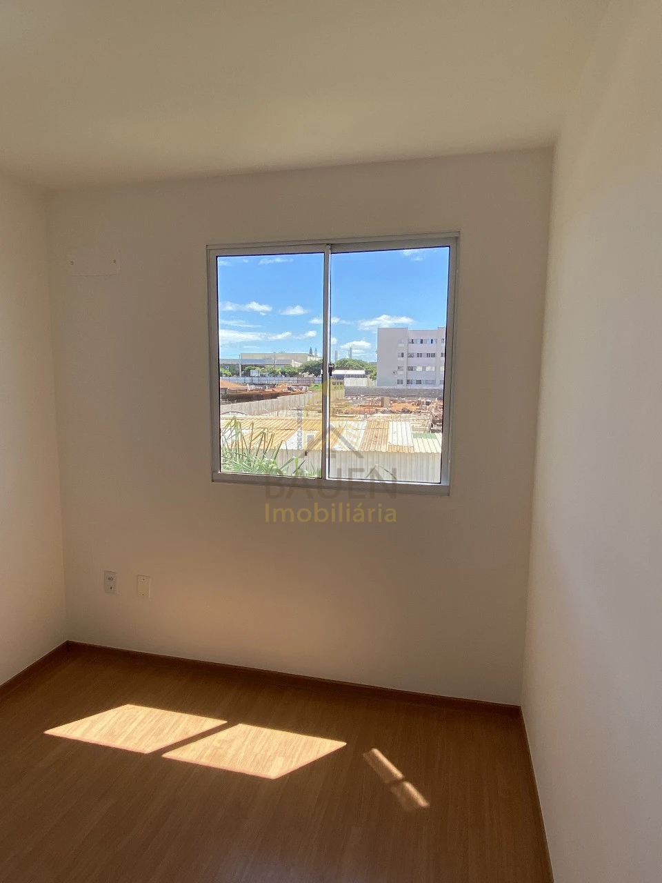Imagens do imóveis APARTAMENTO RESIDENCIAL LANIN