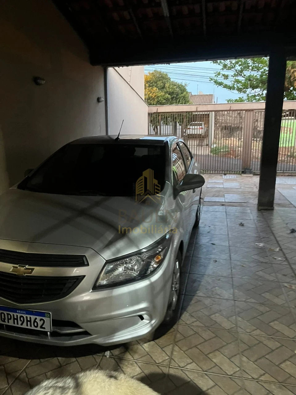 Imagens do imóveis Casa À Venda Casa Cambé