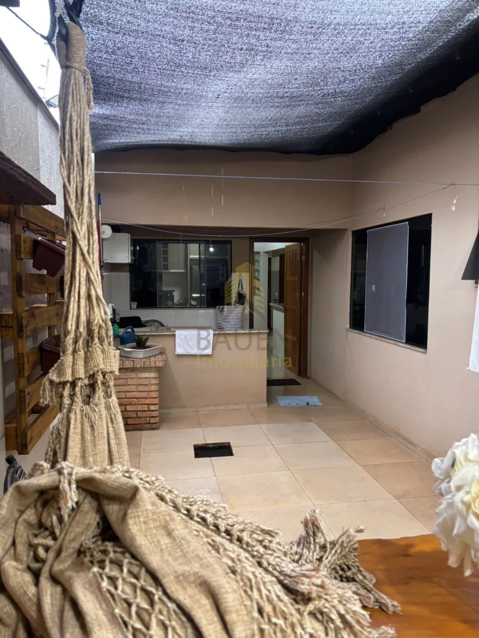 Imagens do imóveis Casa À Venda Casa Assaí
