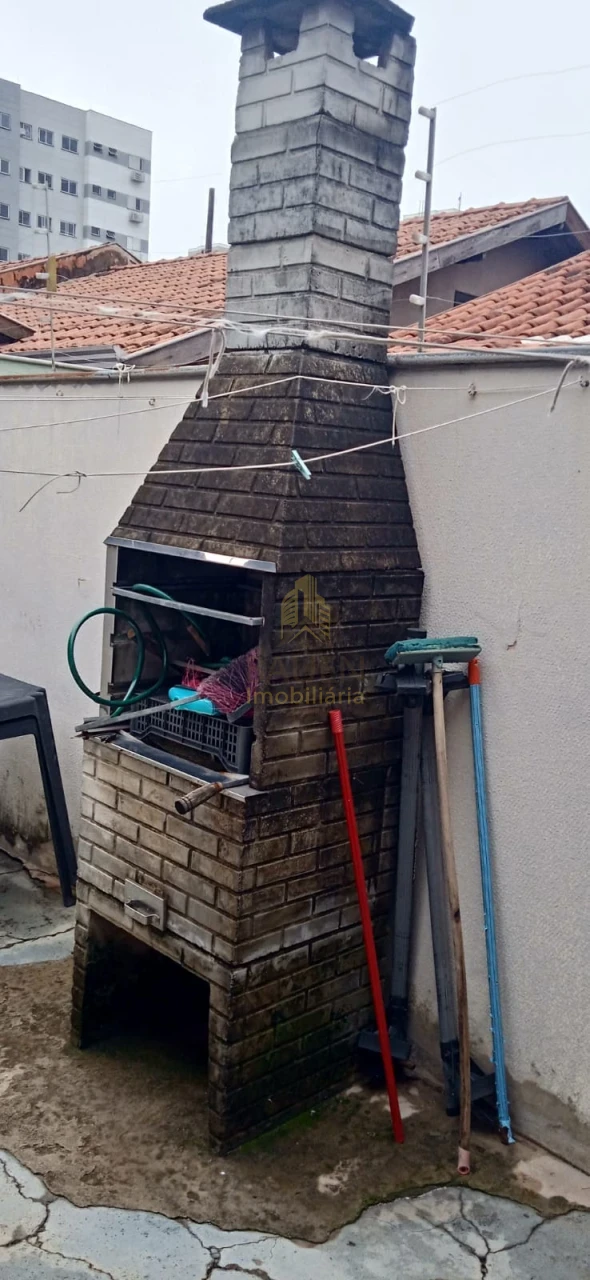 Imagens do imóveis Casa Em Condomínio À Venda Casa Londrina