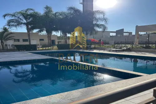 RESIDENCIAL LA SENA