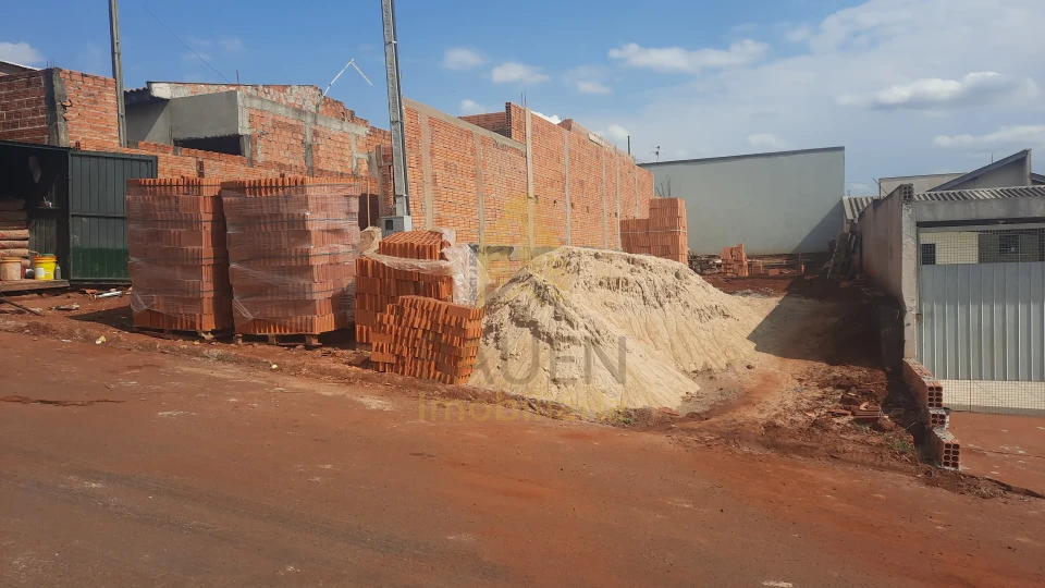 Imagens do imóveis Casa Á Venda Casa Cambé
