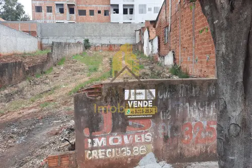 TERRENO