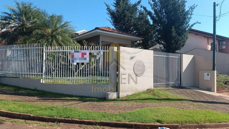 Imagens do imóveis Casa Á Venda Casa Cambé