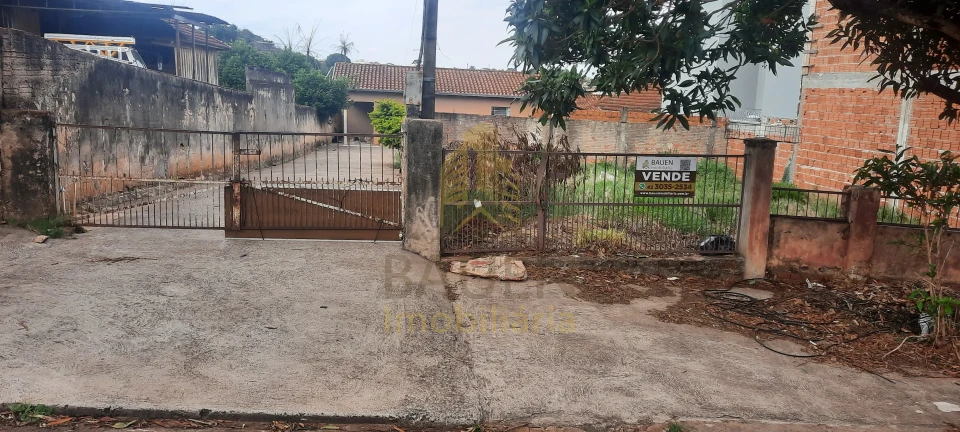 Imagens do imóveis TERRENO