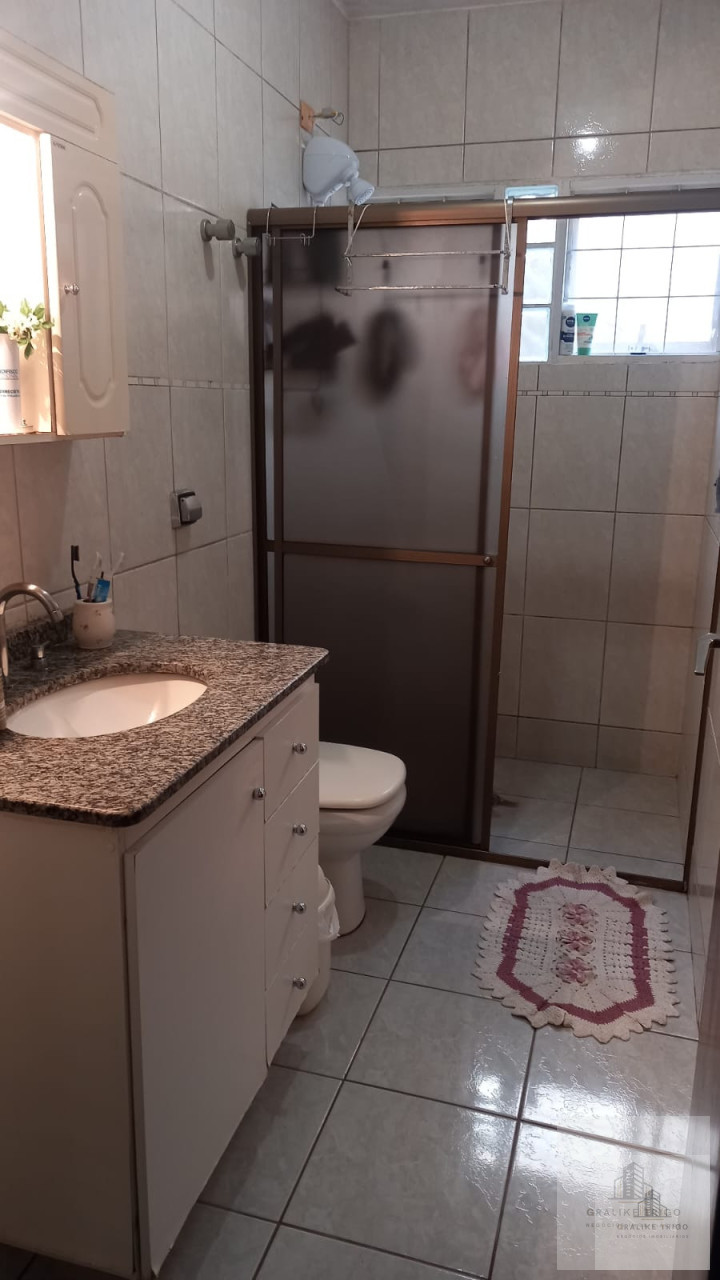 Casa Próxima ao Vale do Rubi