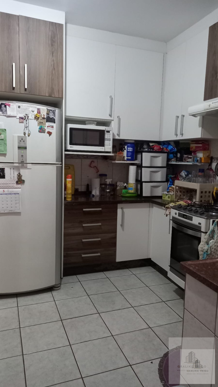 Casa Próxima ao Vale do Rubi