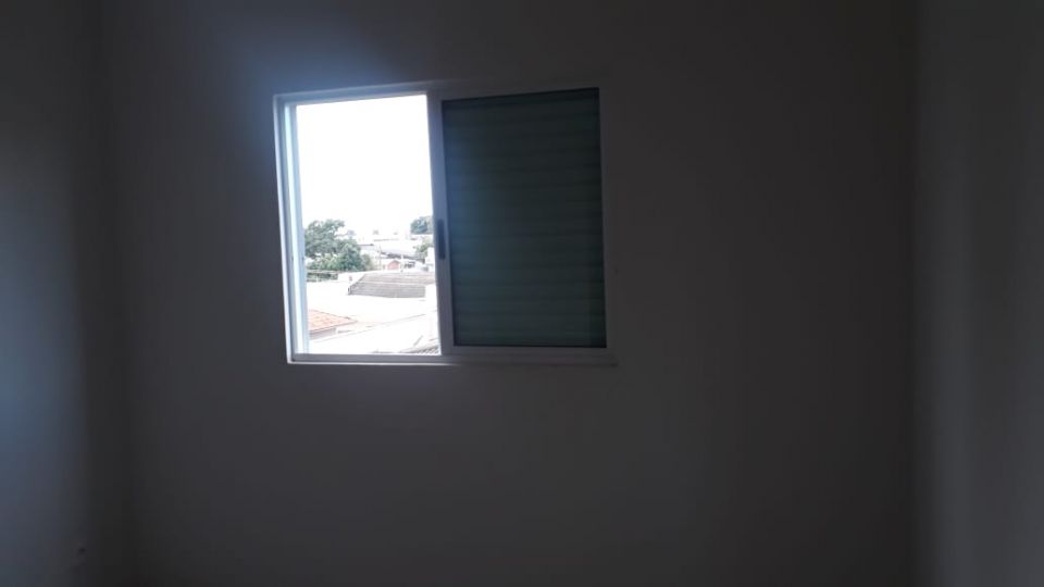 Residencial Costa do Sol