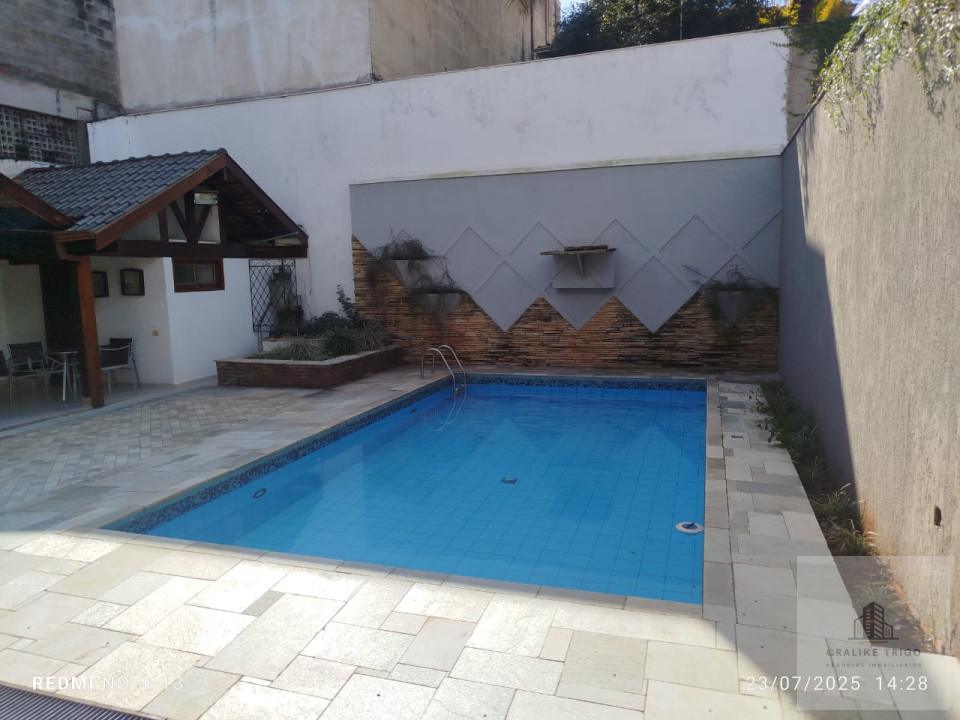 CASA MARAVILHOSA PRÓXIMA AO LAGO IGAPÓ - LONDRINA