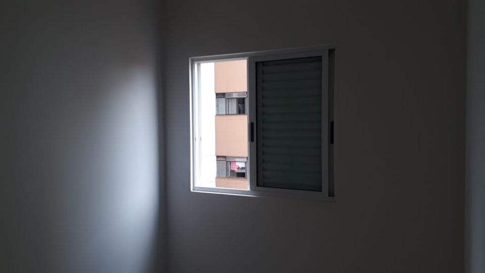 Residencial Costa do Sol