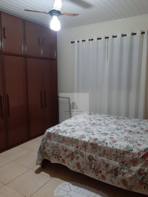 Sítio 50.000 m2 Porteira Fechada