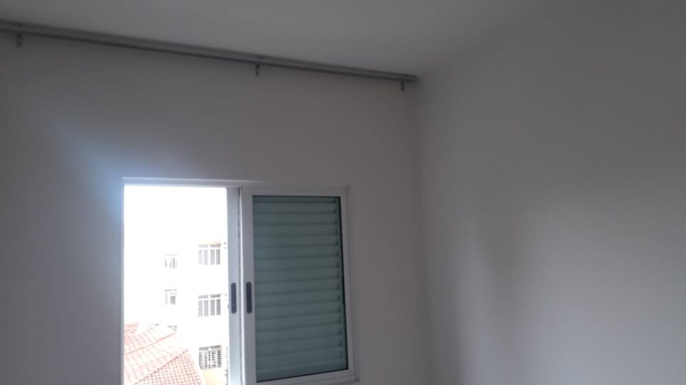 Residencial Costa do Sol