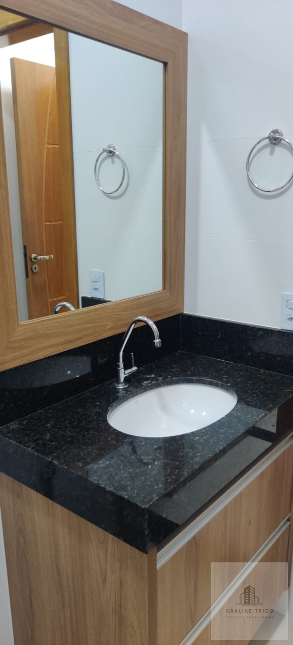 Casa Térreo Morada das Flores Azaléias