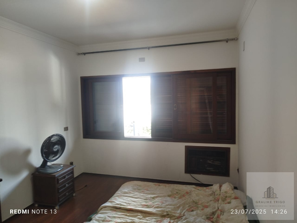 CASA MARAVILHOSA PRÓXIMA AO LAGO IGAPÓ - LONDRINA