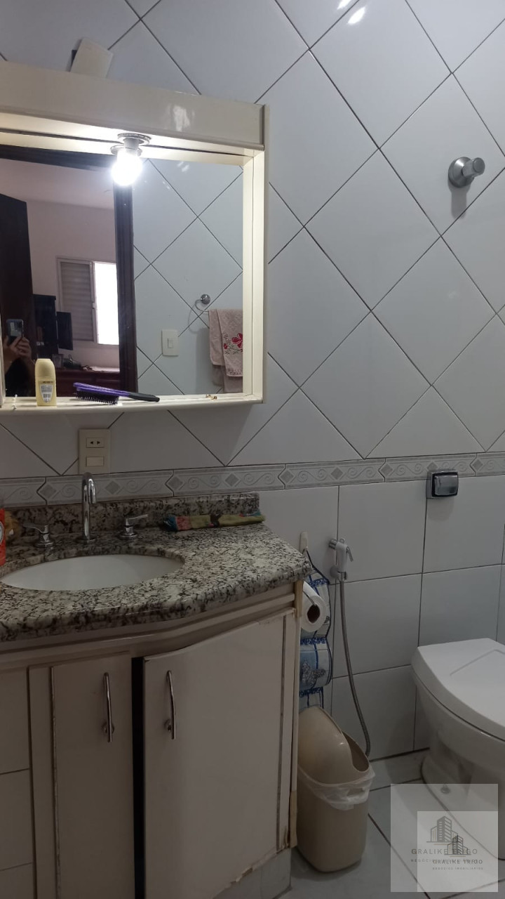 Casa Próxima ao Vale do Rubi
