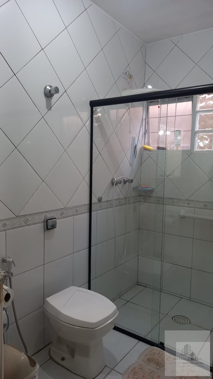 Casa Próxima ao Vale do Rubi