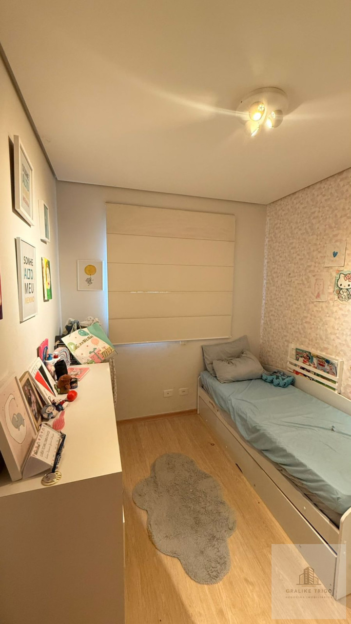 Residencial Max Living