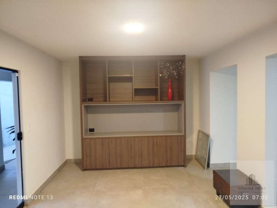 Casa para venda próximo ao Zerão