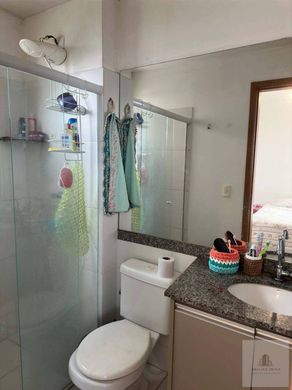 TERRANOVA RESIDENCIAL & RESORT