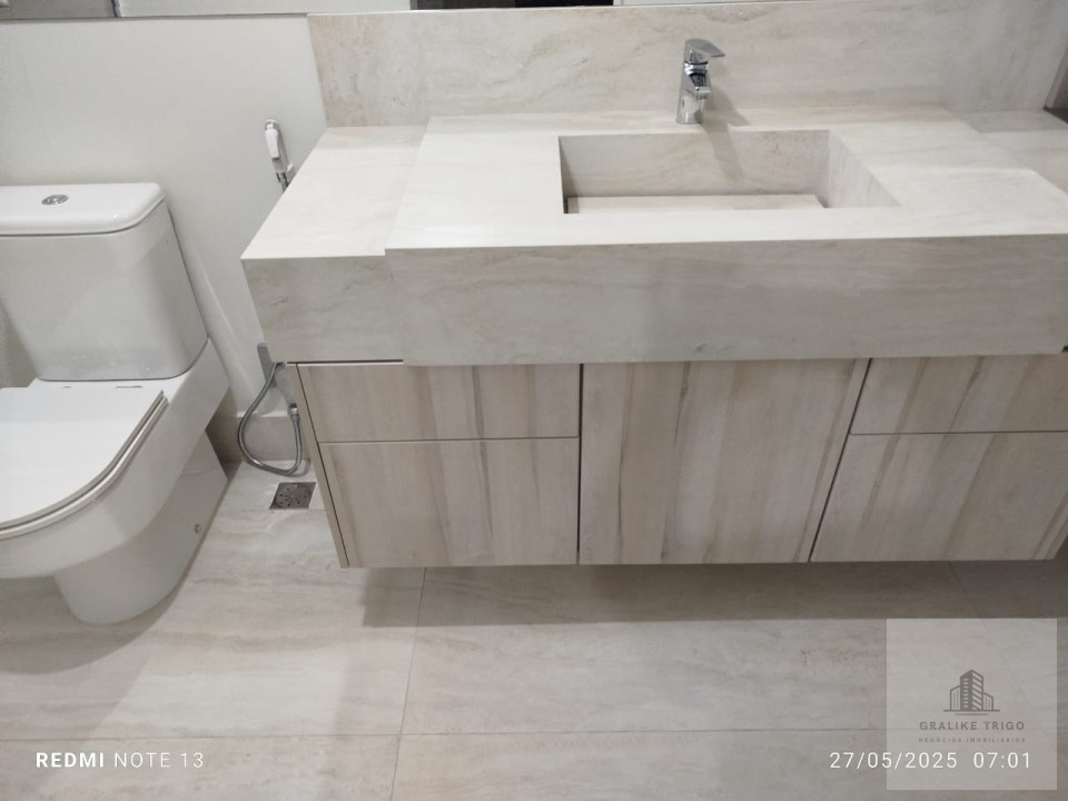 Casa para venda próximo ao Zerão