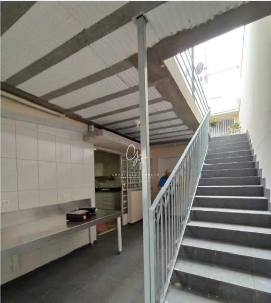 Oportunidade! Casa Á Venda Boa Vista Londrina