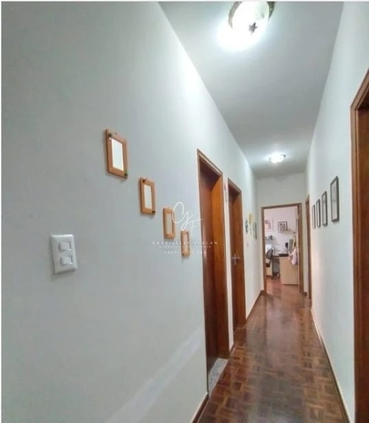 Oportunidade! Casa Á Venda Boa Vista Londrina