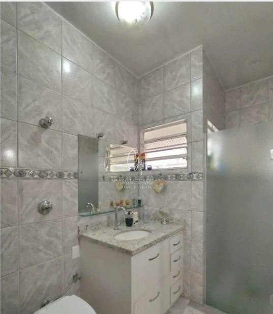 Oportunidade! Casa Á Venda Boa Vista Londrina