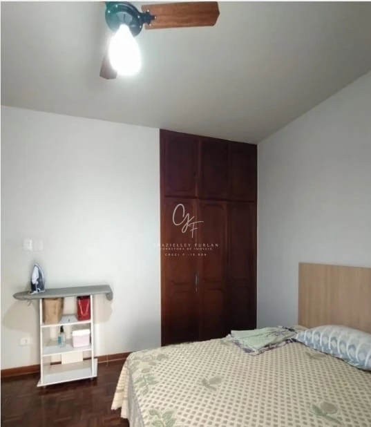 Oportunidade! Casa Á Venda Boa Vista Londrina