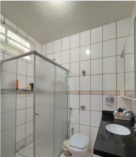 Oportunidade! Casa Á Venda Boa Vista Londrina