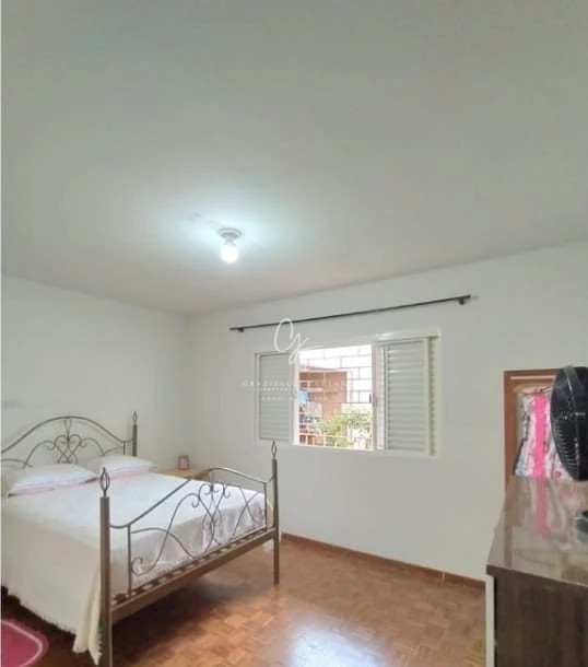 Oportunidade! Casa Á Venda Boa Vista Londrina