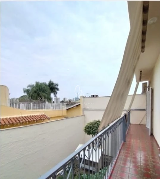 Oportunidade! Casa Á Venda Boa Vista Londrina